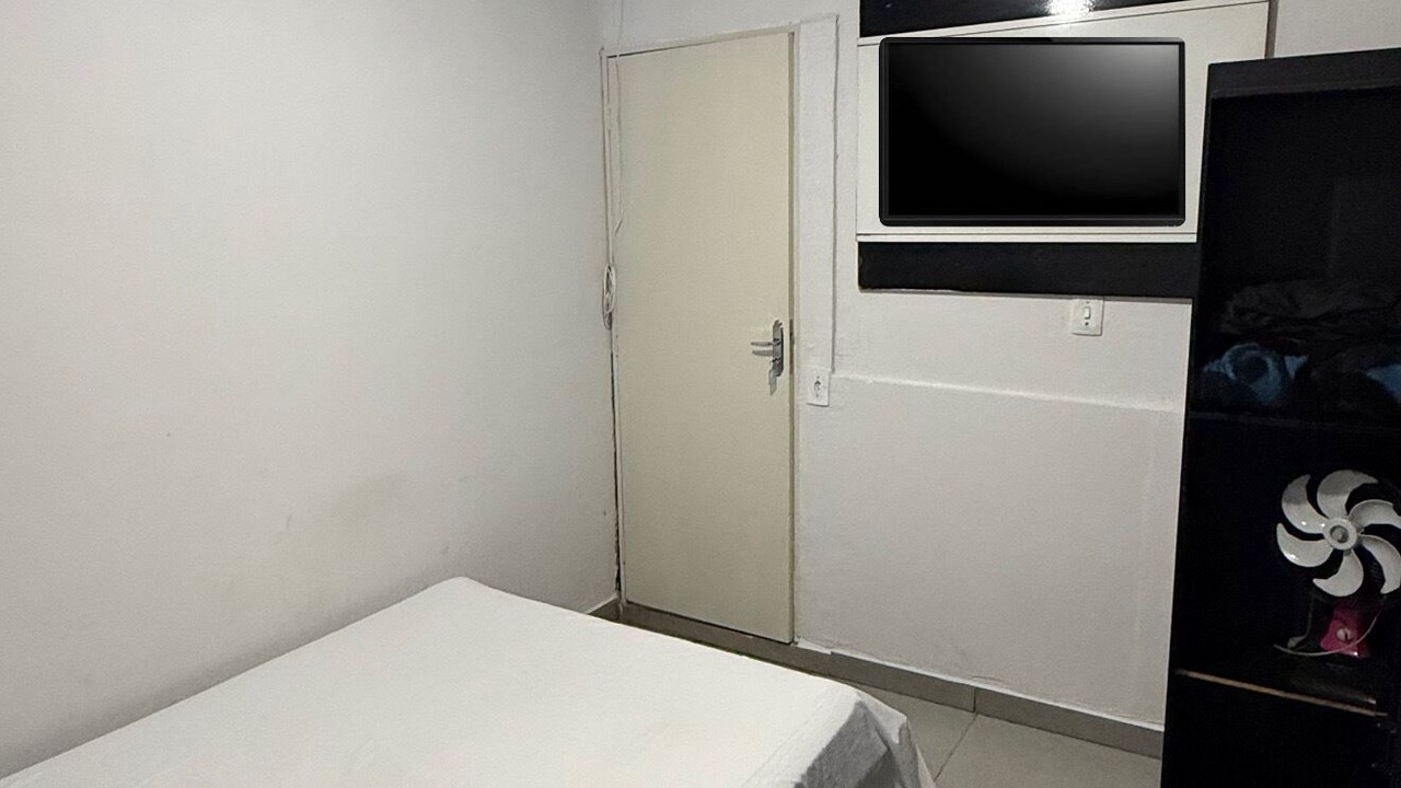 Photo of Bedroom in Zona Norte
