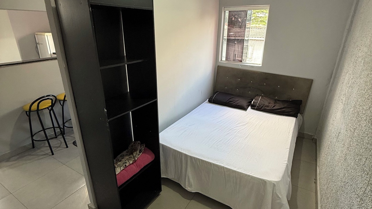 Photo of Bedroom in Zona Norte