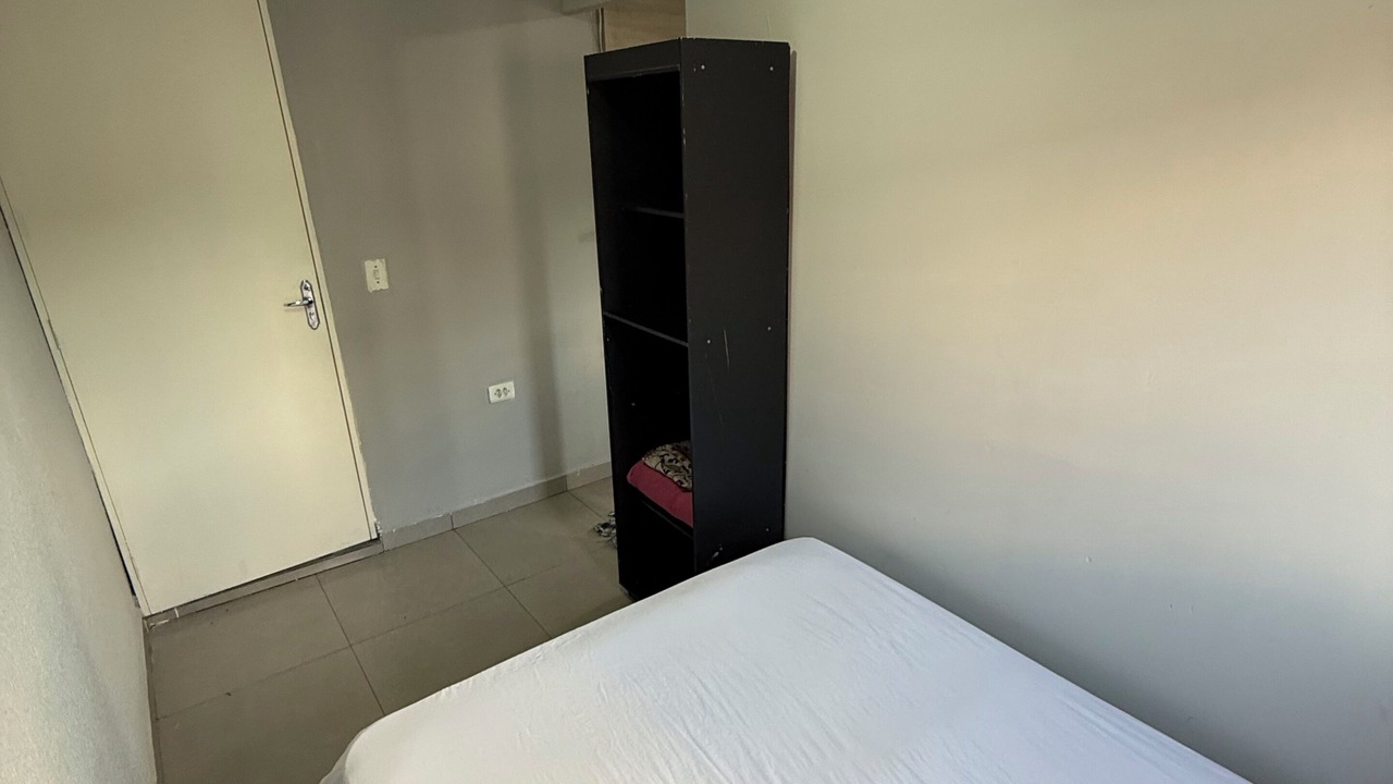 Photo of Bedroom in Zona Norte