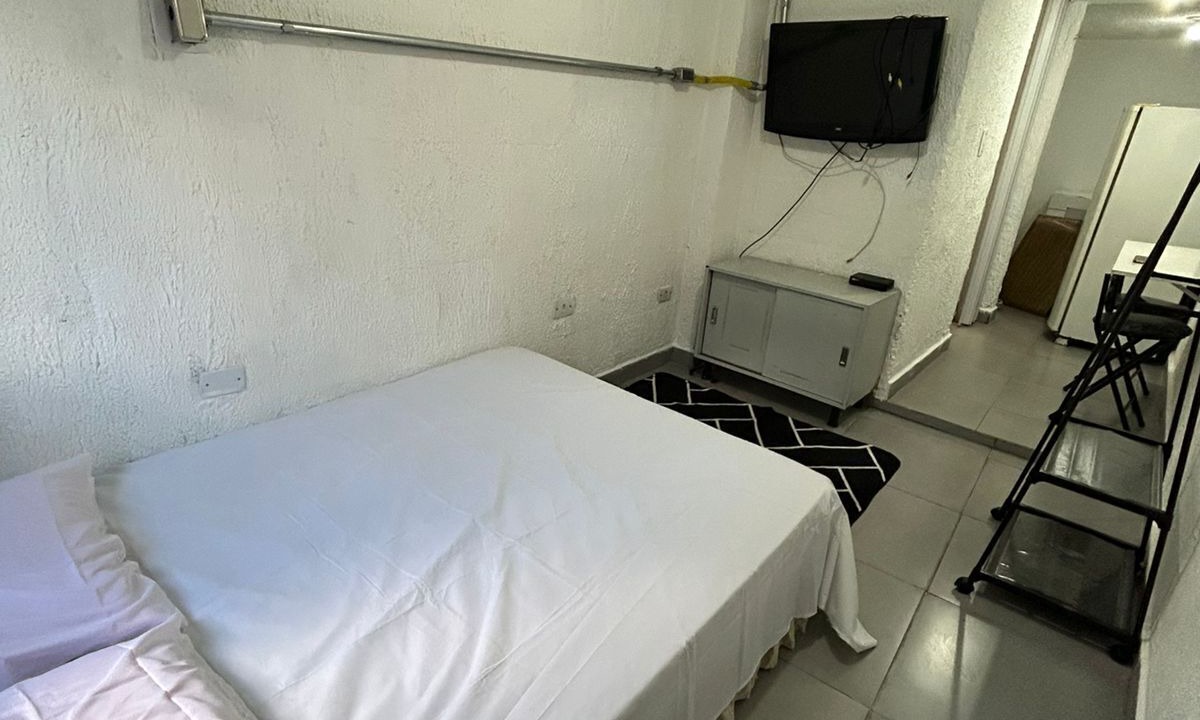 Photo of Bedroom in Zona Norte