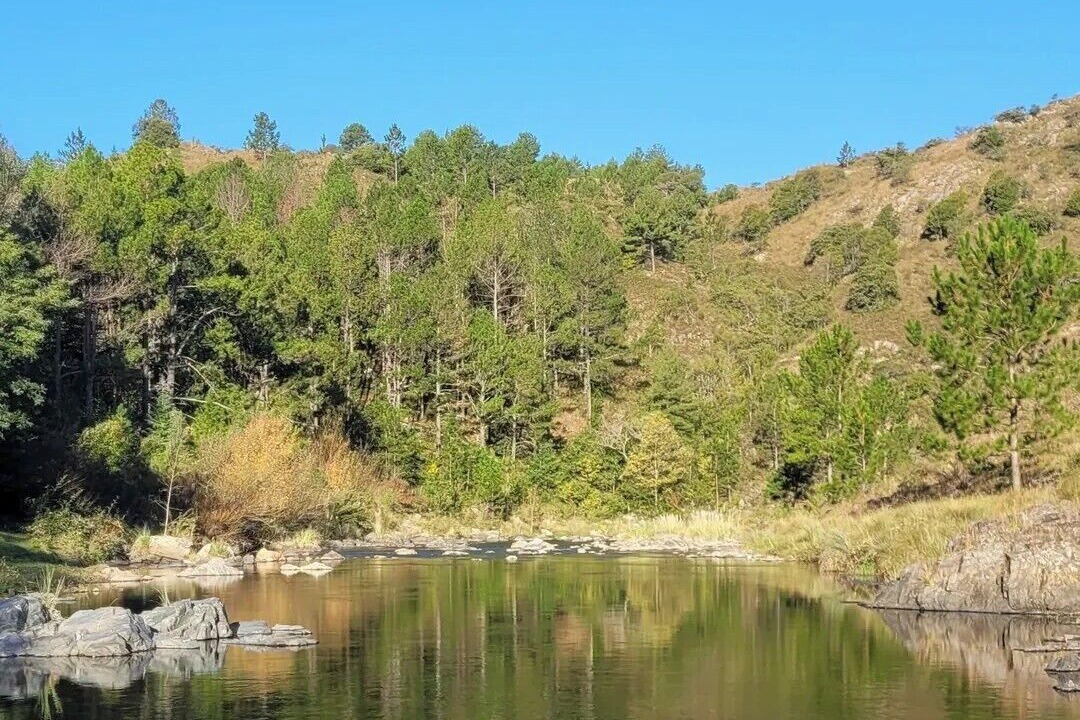 Photo of Others in Calamuchita Department