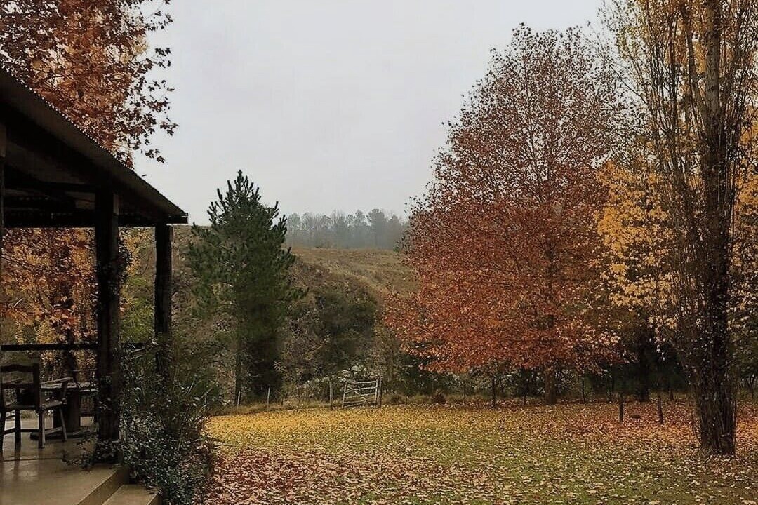 Photo of Outdoor in Calamuchita Department