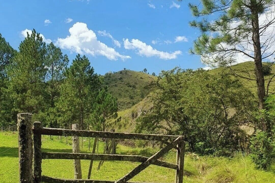 Photo of Outdoor in Calamuchita Department