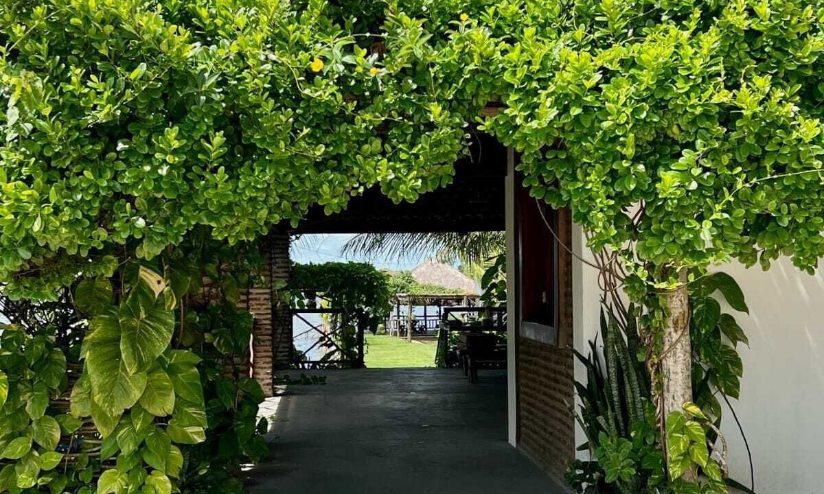 Photo of Outdoor in Acarau