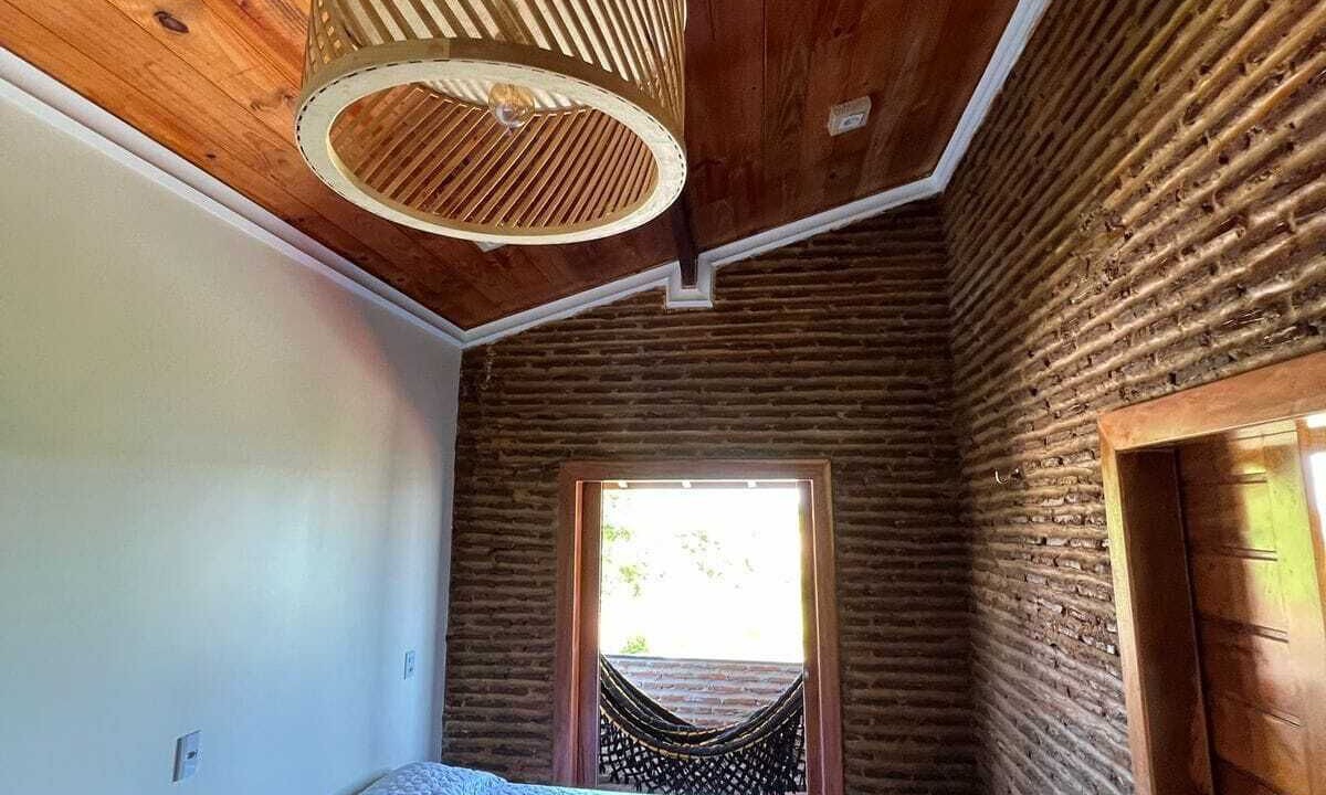 Photo of Bedroom in Acarau