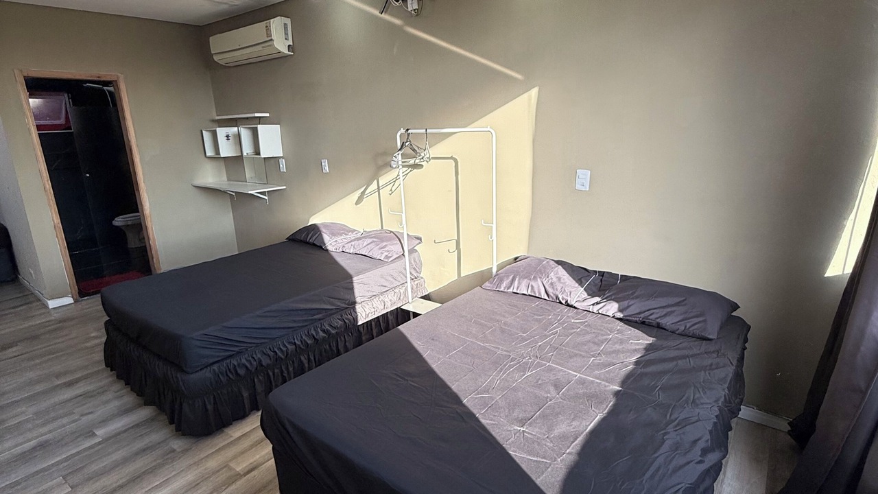 Photo of Bedroom in Mairipora