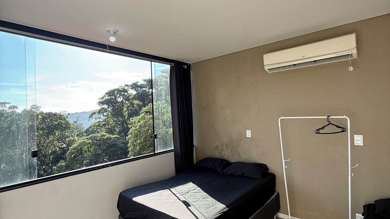 Photo of Bedroom in Mairipora