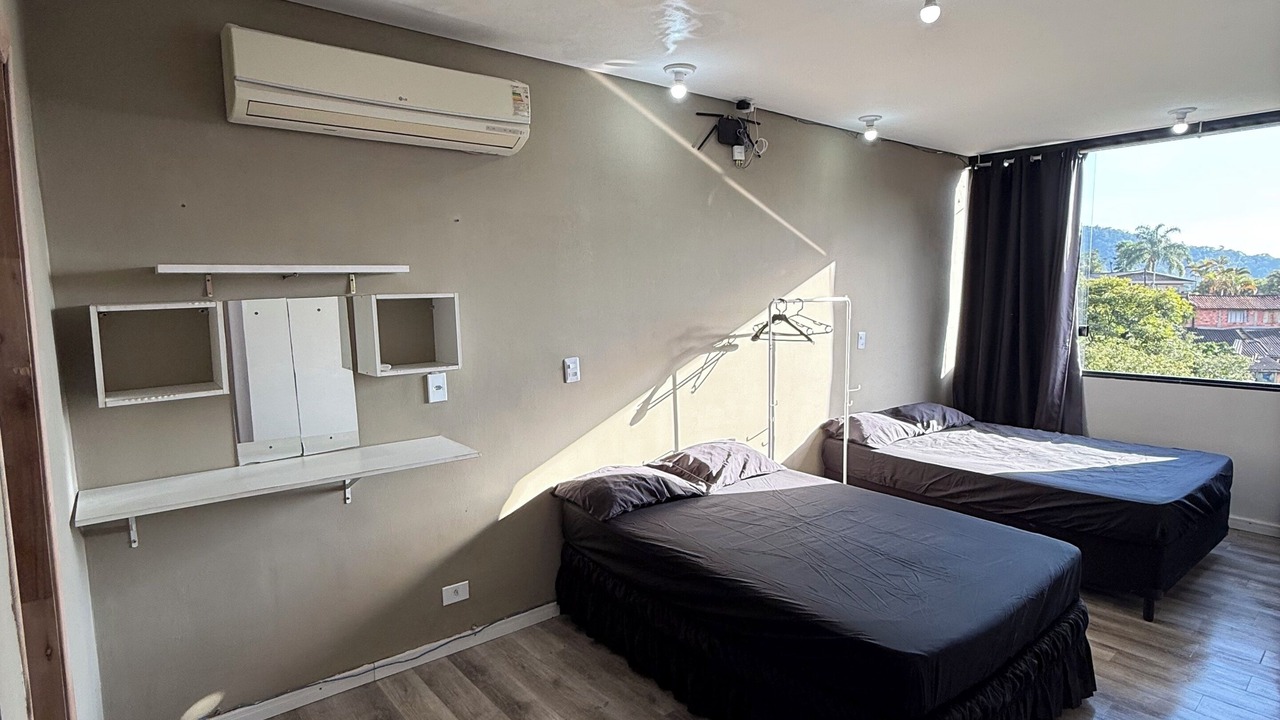 Photo of Bedroom in Mairipora