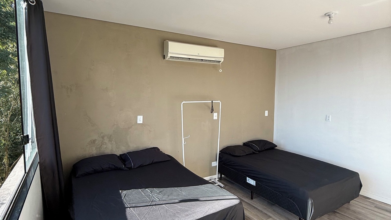 Photo of Bedroom in Mairipora
