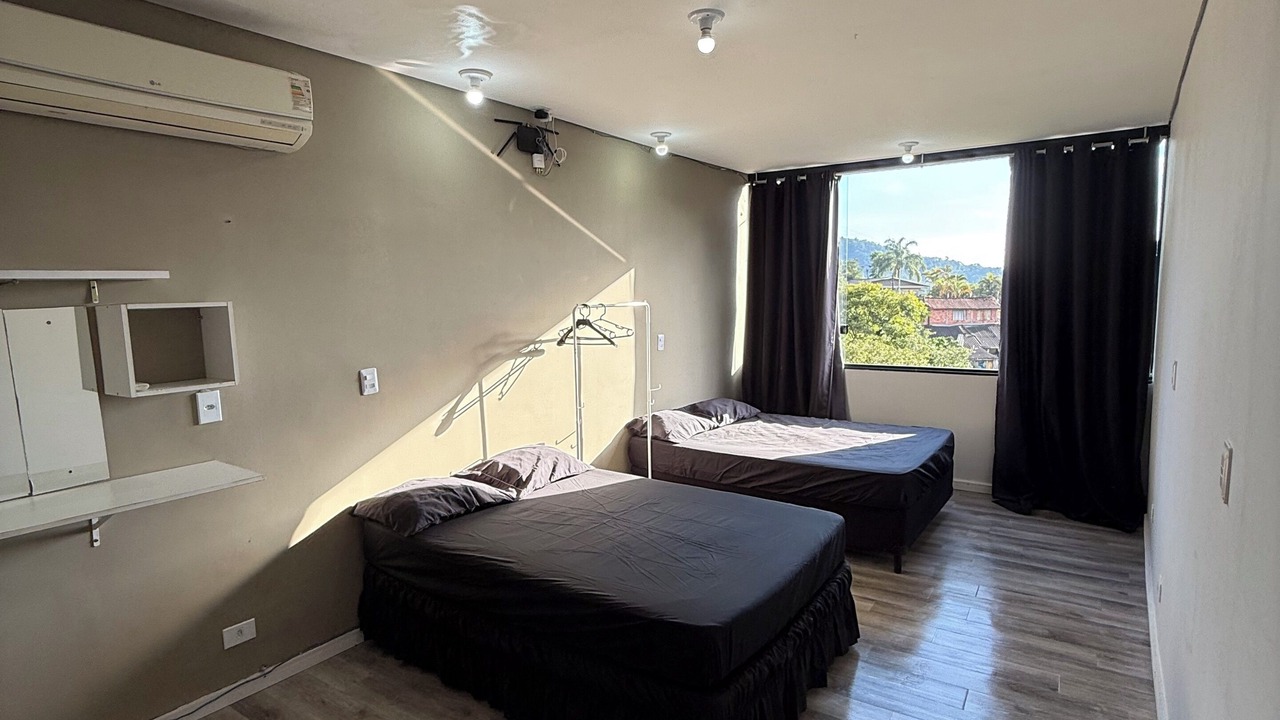 Photo of Bedroom in Mairipora