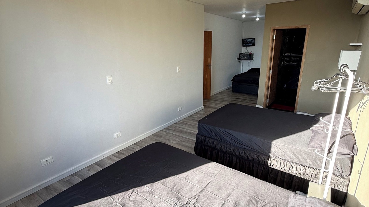 Photo of Bedroom in Mairipora