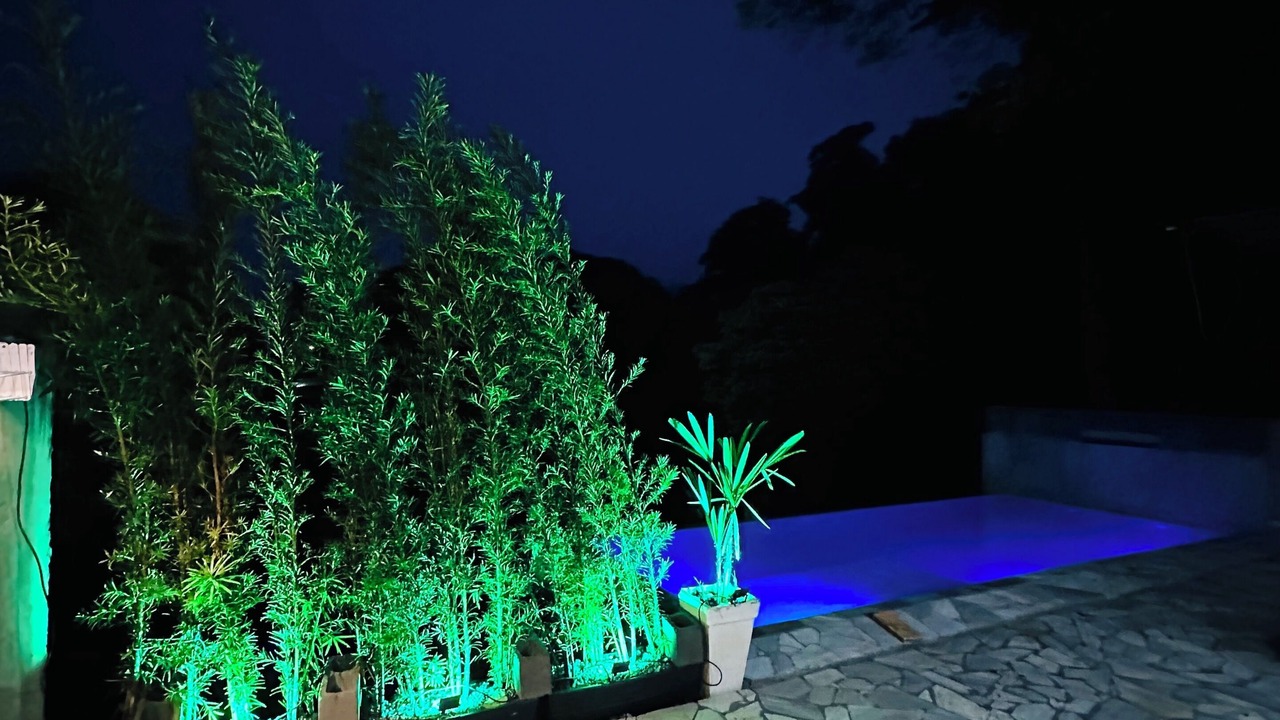 Photo of Outdoor in Mairipora
