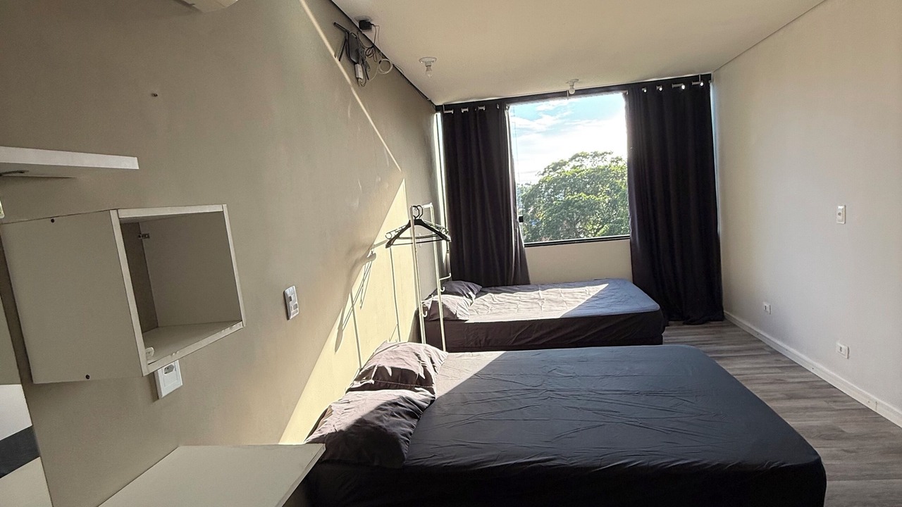 Photo of Bedroom in Mairipora