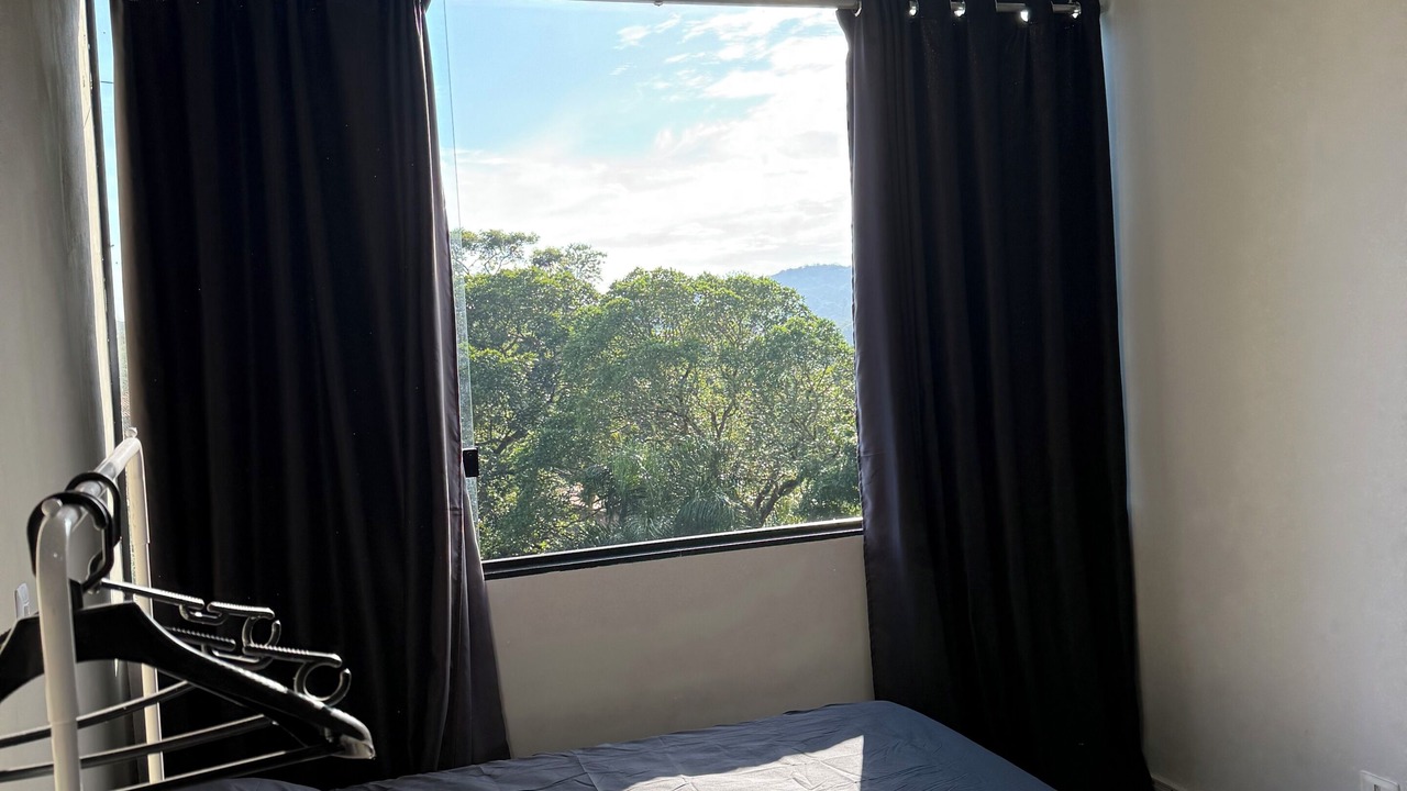 Photo of Bedroom in Mairipora