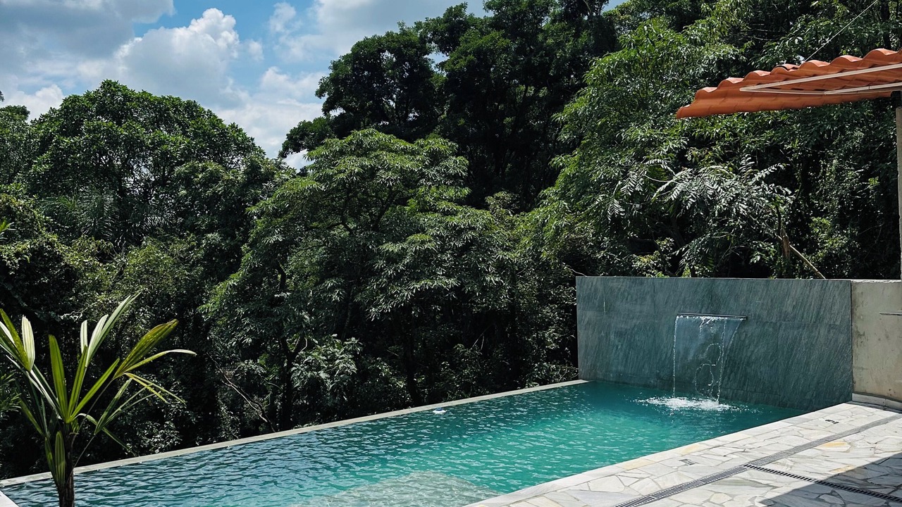 Photo of Outdoor in Mairipora