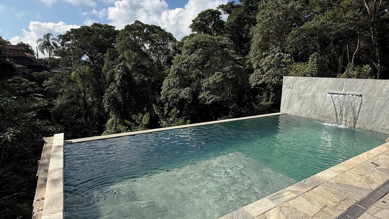 Photo of Outdoor in Mairipora