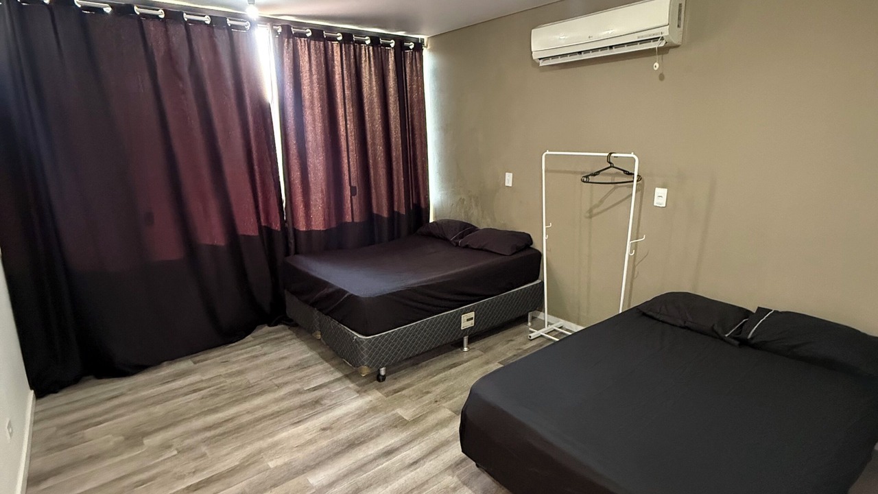 Photo of Bedroom in Mairipora