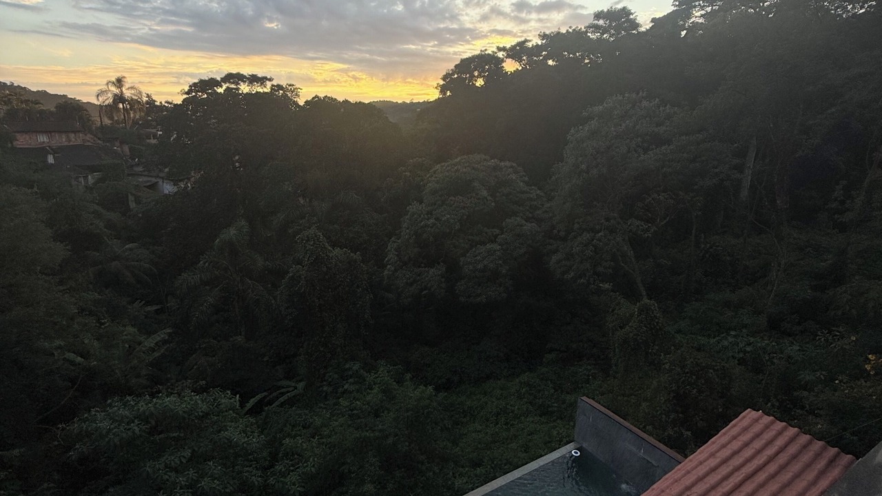 Photo of Outdoor in Mairipora