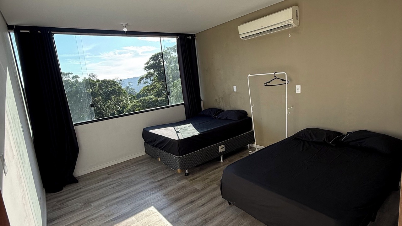 Photo of Bedroom in Mairipora