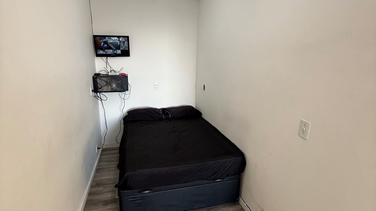 Photo of Bedroom in Mairipora
