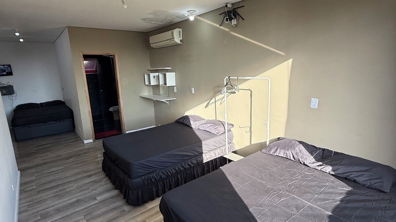Photo of Bedroom in Mairipora