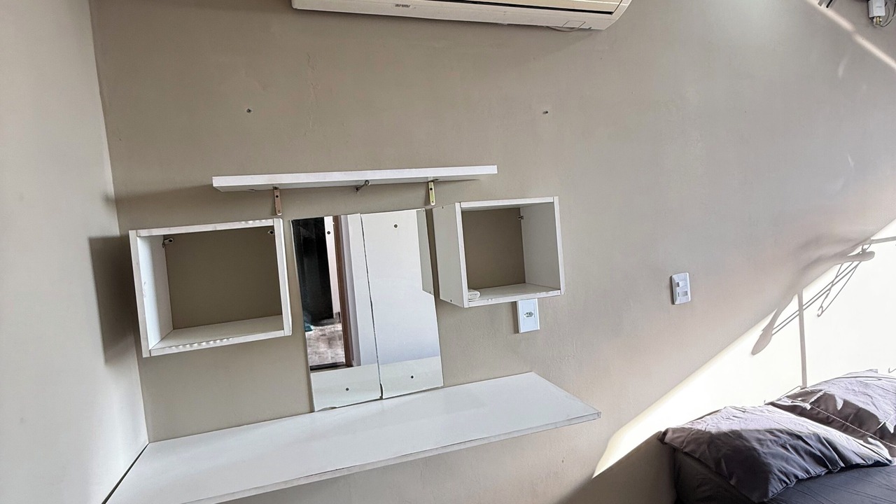 Photo of Bedroom in Mairipora