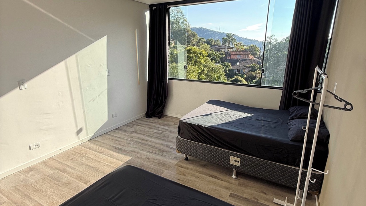 Photo of Bedroom in Mairipora