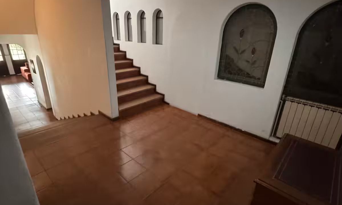 Photo of Others in Mendoza City Center