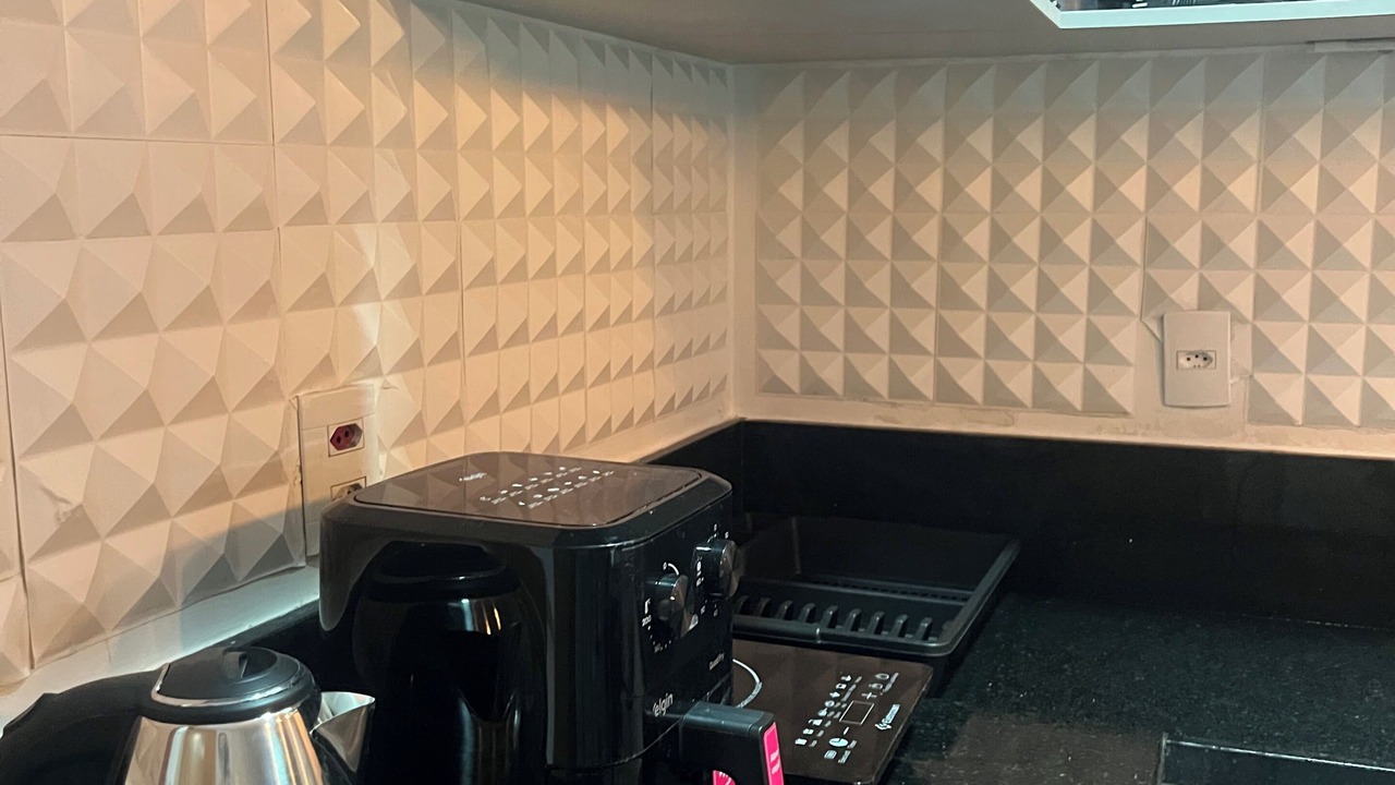 Photo of Kitchen in Picanco