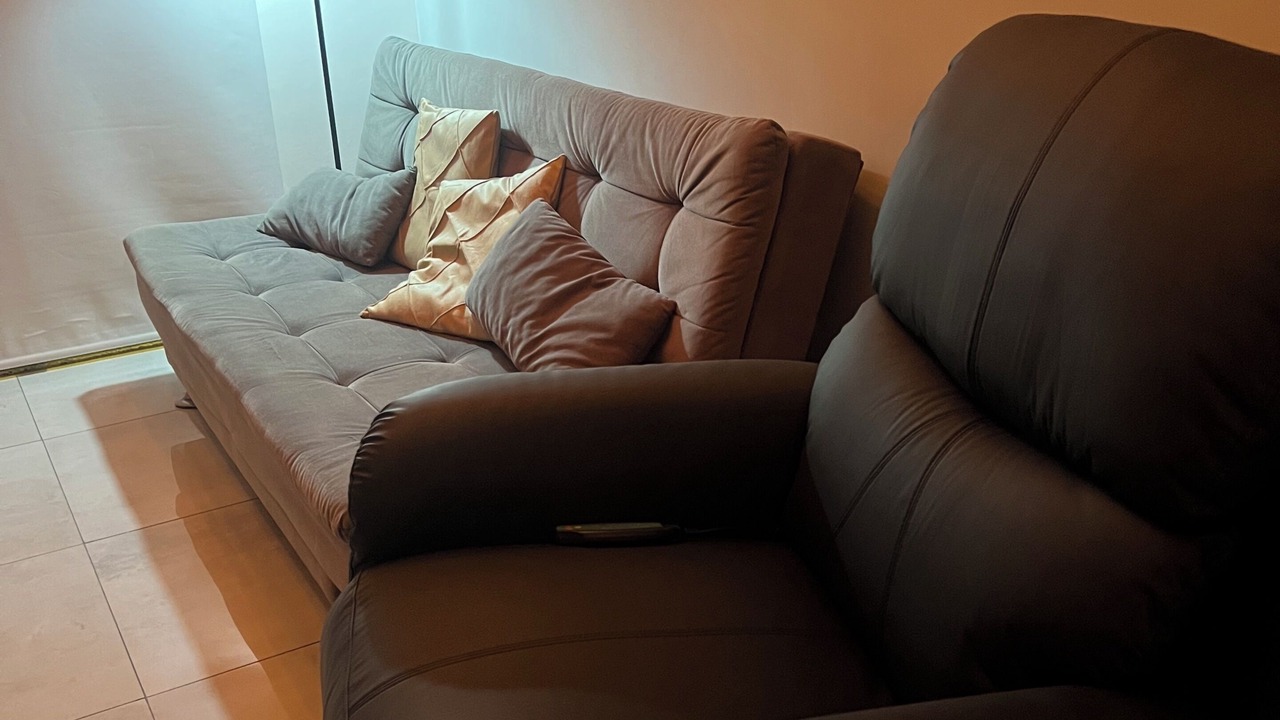 Photo of Livingroom in Picanco