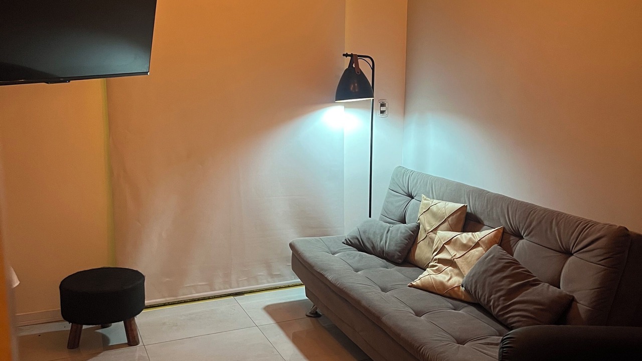 Photo of Livingroom in Picanco
