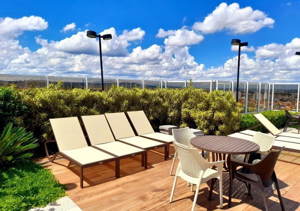 Photo of Outdoor in Picanco