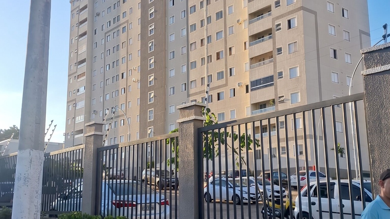 Photo of Outdoor in Uberaba