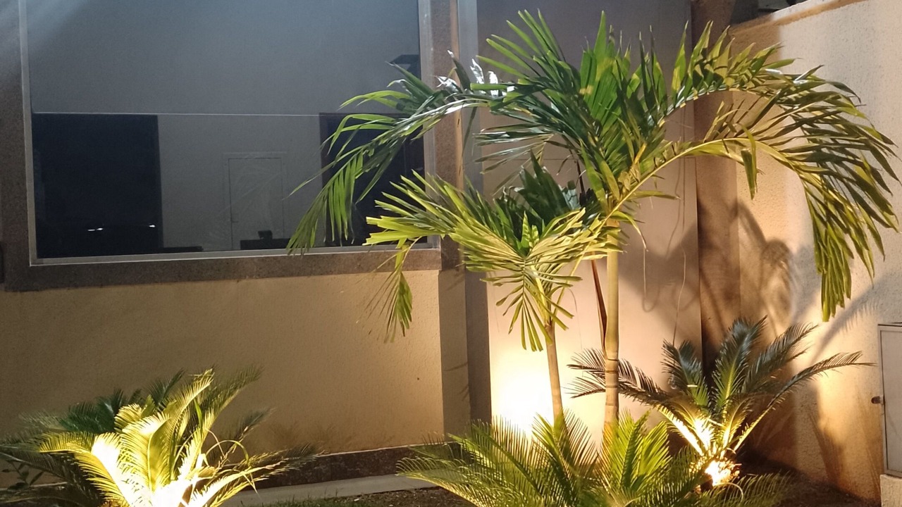 Photo of Outdoor in Uberaba