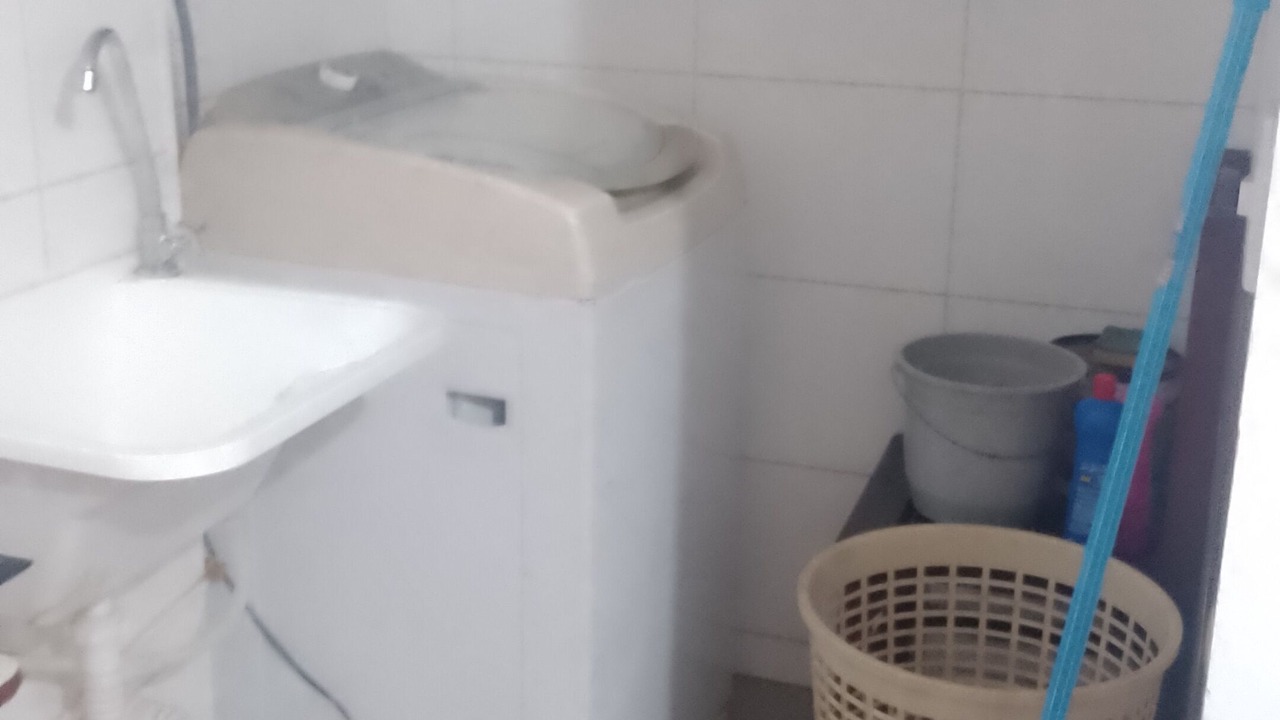 Photo of Bathroom in Uberaba