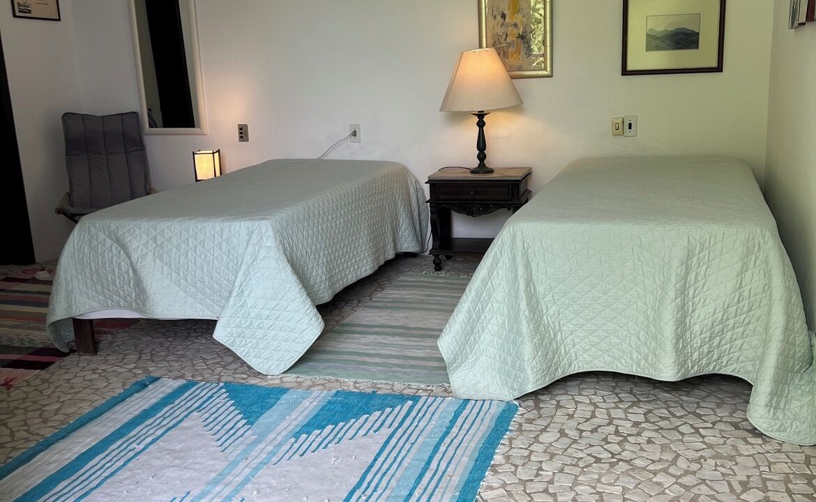 Photo of Bedroom in Felix