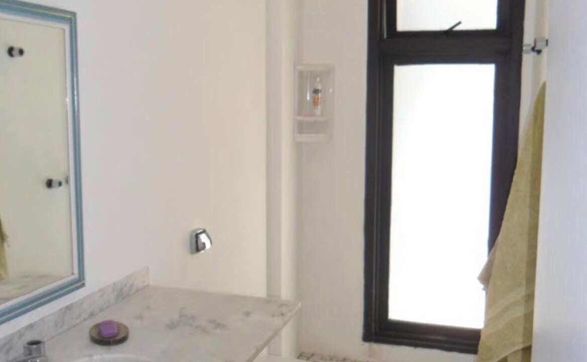 Photo of Bathroom in Felix