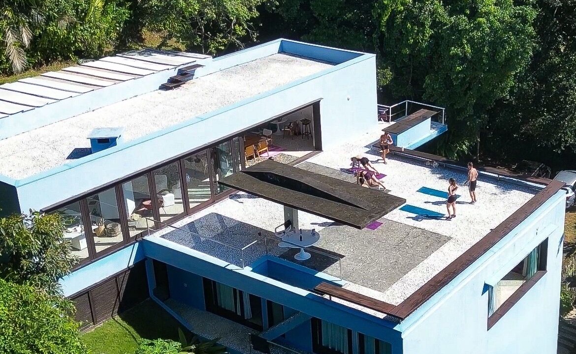 Photo of Outdoor in Felix