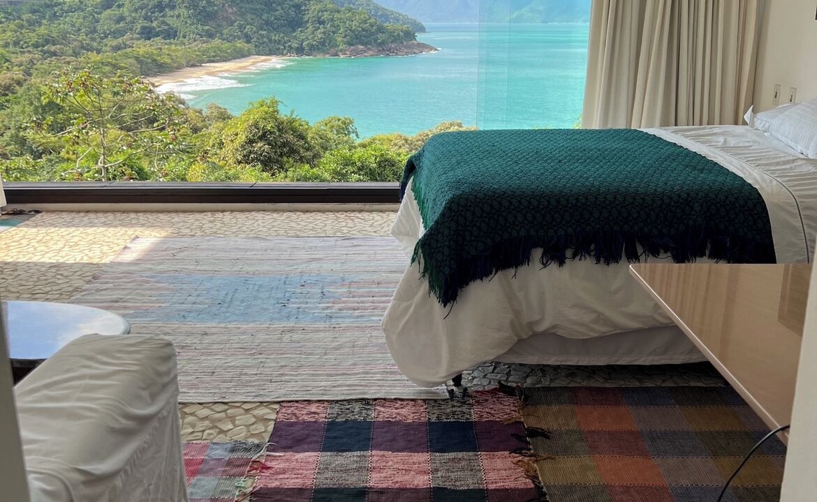 Photo of Bedroom in Felix