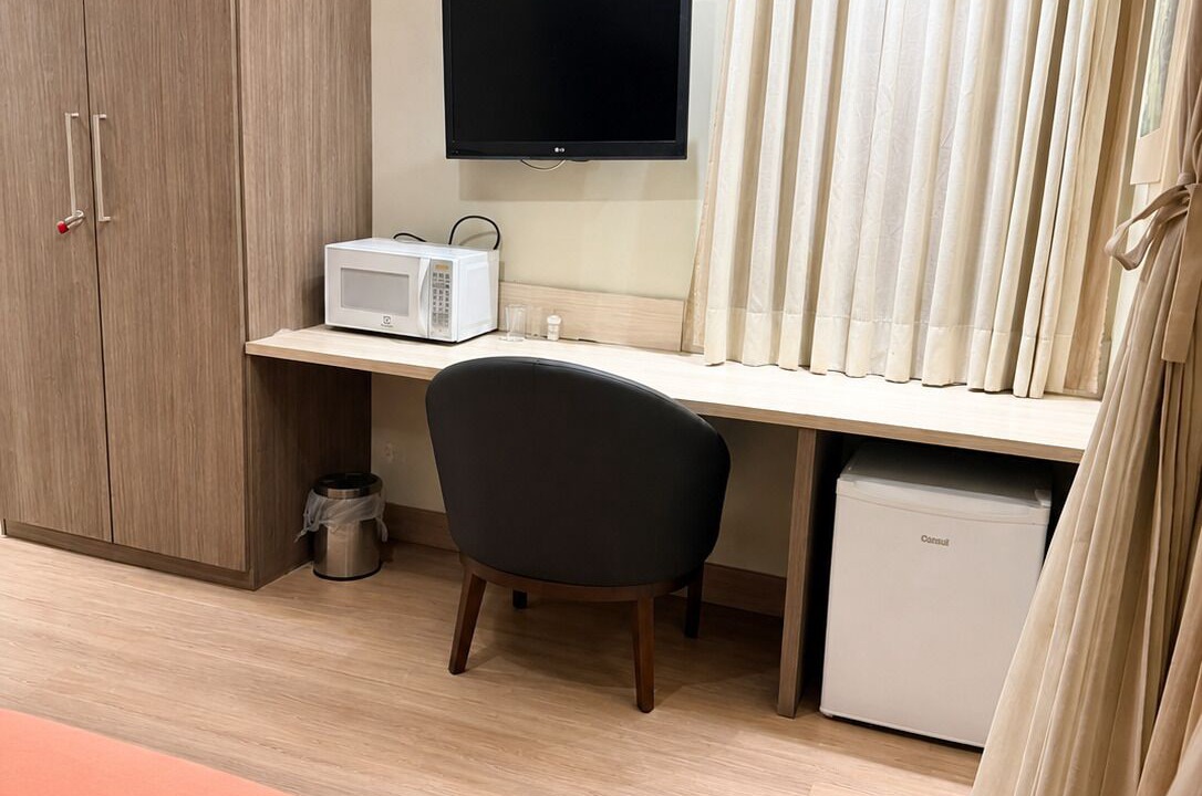Photo of Bedroom in Centro