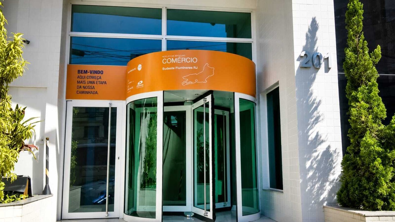 Photo of Outdoor in Centro