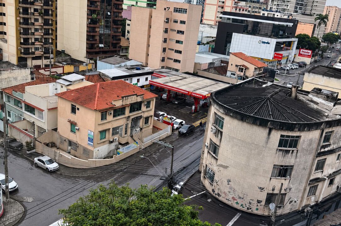 Photo of Others in Centro