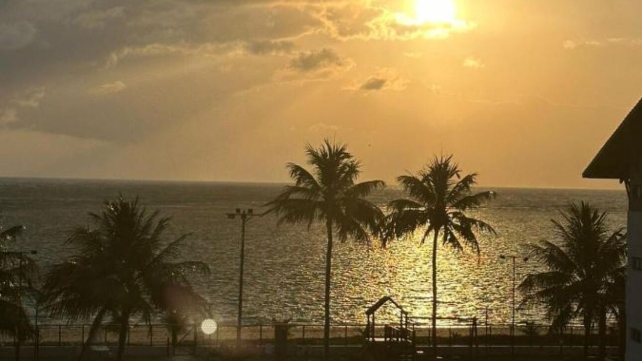 Photo of Others in Tamandare