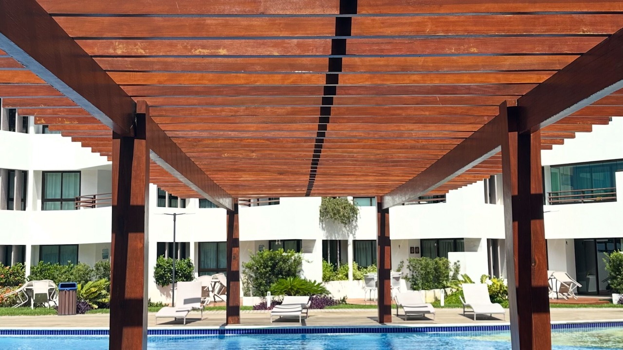 Photo of Outdoor in Tamandare