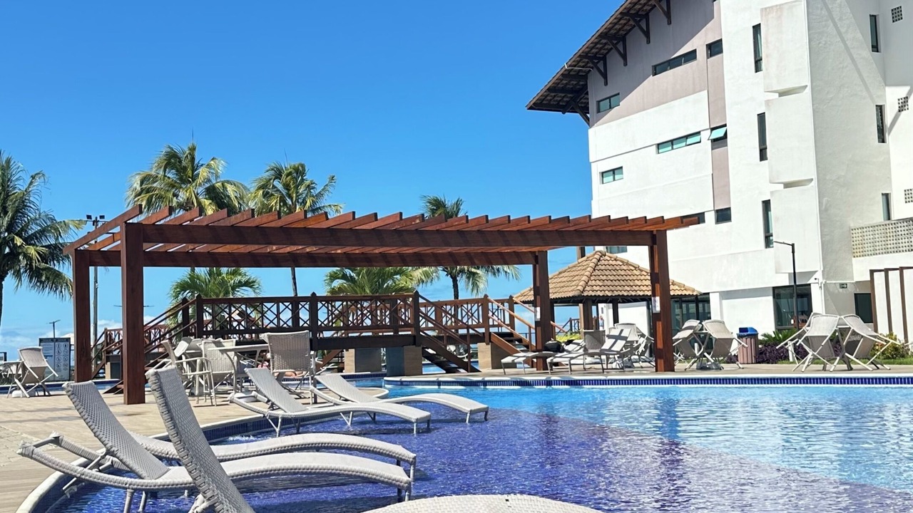 Photo of Outdoor in Tamandare