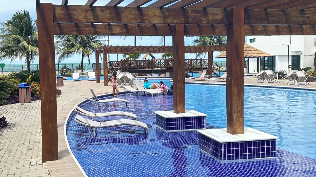 Photo of Outdoor in Tamandare