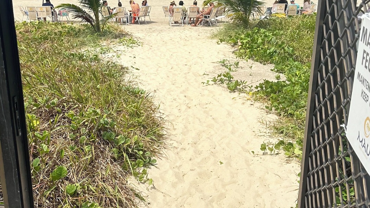 Photo of Others in Tamandare