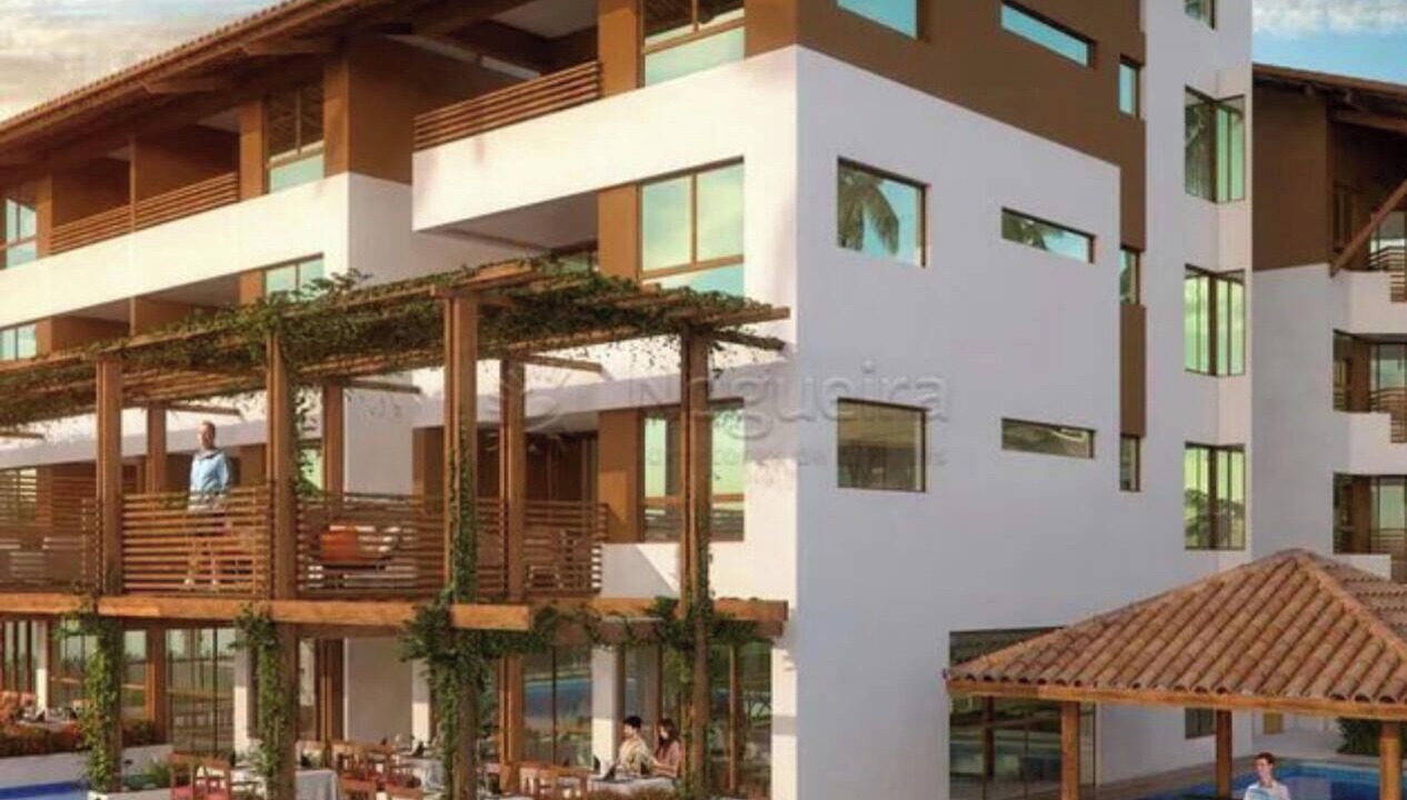 Photo of Outdoor in Tamandare