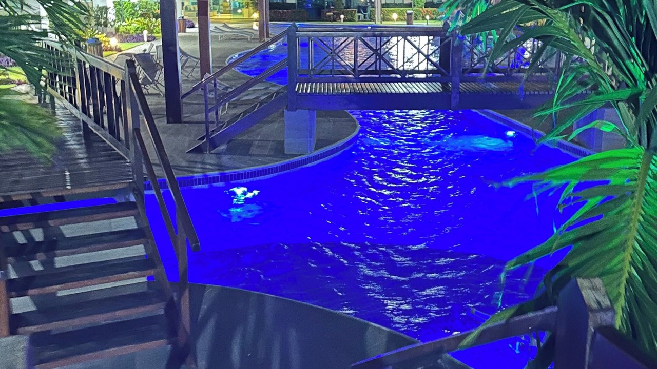 Photo of Outdoor in Tamandare