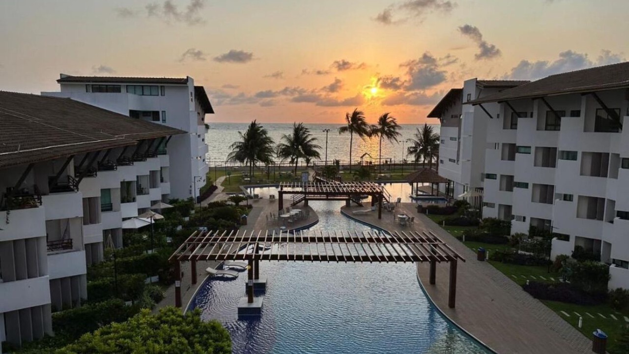 Photo of Outdoor in Tamandare